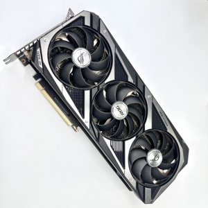 <span class=keywords><strong>Card</strong></span> đồ họa chơi game 3060 RTX3060 12GB cho máy tính để bàn 3060TI 3070 3070TI 3080 3090 - Product Image 4