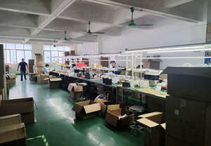 Avancé Super Pet Écologique Feutre Caché Nourriture Jouet Inintéressant Ensemble pour Interactif et Mouvement Jouer Chiens Chats pour Fille Chats - Product Image 6