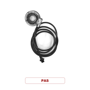Rueda MTX 48V <span class=keywords><strong>250W</strong></span> 500W 1000W 1500W 2000W Motor <span class=keywords><strong>de</strong></span> cubo sin escobillas directo <span class=keywords><strong>Kit</strong></span> <span class=keywords><strong>de</strong></span> <span class=keywords><strong>conversión</strong></span> <span class=keywords><strong>de</strong></span> <span class=keywords><strong>bicicleta</strong></span> <span class=keywords><strong>eléctrica</strong></span> - Product Image 6