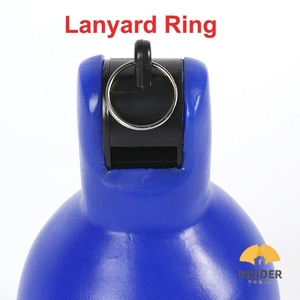 Tay Chuyên Nghiệp Bóp Vui Âm Thanh Còi Với Giấy Chứng Nhận CE - Product Image 3