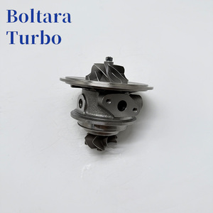 Cartuccia Turbo RHF5H CHRA VD430067 94812301556 per Porsche <span class=keywords><strong>Cayenne</strong></span> Turbo <span class=keywords><strong>S</strong></span> 4.5L Lato Destro - Product Image 1