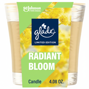 Candela felice - Product Image 1