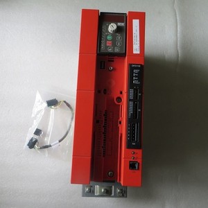 อินเวอร์เตอร์ปรับความถี่เย็บผ้า MdX60A0074-5A3-4-00 Dfd11B U0H11B 7.4kw สามเฟส Ac380 ควบคุมแบบเวกเตอร์ Ip20 - Product Image 1
