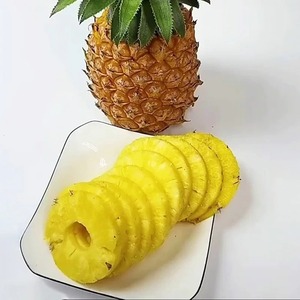 Pineapple Peeler Stainless Steel Fruit Cutter Parer Knife <b>Kitchen</b> <b>Gadgets</b> <b>Kitchen</b> Pineapple Peeler <b>Kitchen</b> <b>Tools</b> Accessories - Product Image 4