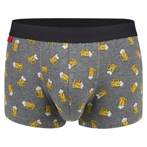 สีเทาเข้ม