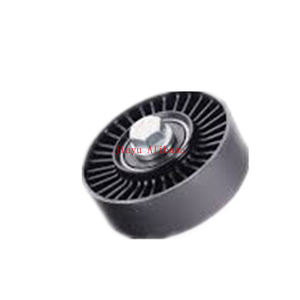 11287535860 128i <span class=keywords><strong>323i</strong></span> 325i 328i 330i 525i 528i 530i X3 X5 moteur de transition idler pour bmw - Product Image 1