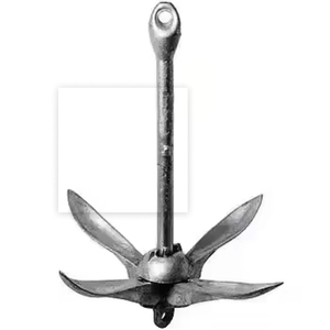 Matériel marin de qualité supérieure, accessoires pour bateaux, meilleur prix - Product Image 2