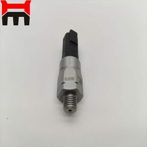 Interruptor de Presión de Alta Calidad 813505982 para Sensor de Excavadora - Product Image 2