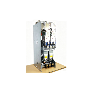 Módulo de Potencia de Repuesto 6SL3351-1AG32-6AA1 S120, Nuevo, 100% Original, Reemplazo para 500-690V - Product Image 3