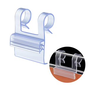 Soportes para billetes Hookei Super Grip con señal magnética - Product Image 4