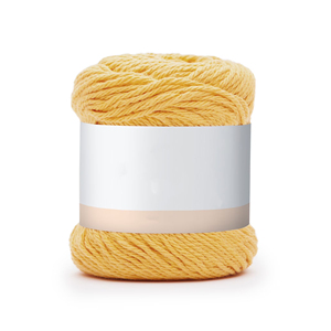 Fil de coton pour tissu en toile et utilisation textile industrielle - Product Image 1