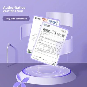 Mini-<span class=keywords><strong>lave</strong></span>-<span class=keywords><strong>linge</strong></span> portable mécanique à chargement par le haut pour dortoirs, logements locatifs et usage domestique (sous-vêtements, chaussettes) - Product Image 4