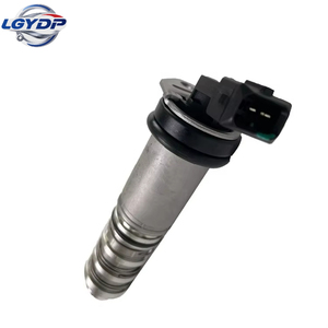 F20 F88 F82 F23 용 자동차 부품 솔레노이드 밸브 11368605123 - Product Image 2