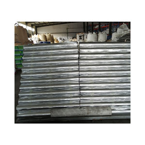 Diseño Industrial Autoadhesivo Elástico Modificado Asfalto Impermeable Material en espiral Resistencia UV <span class=keywords><strong>Membrana</strong></span> impermeabilizante de betún - Product Image 4
