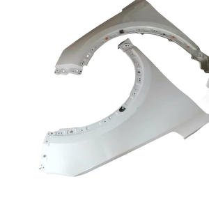 Ban đầu được sử dụng jetour X70 cộng với phụ tùng ô tô điều kiện mới phụ tùng và phụ kiện cho jetour X70 cộng với - Product Image 5