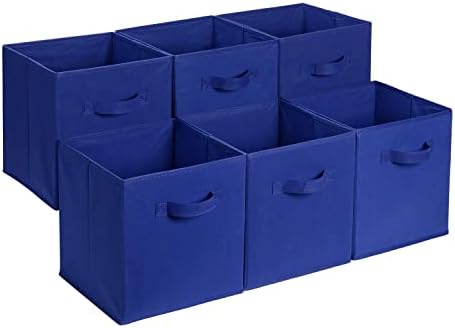 Armada