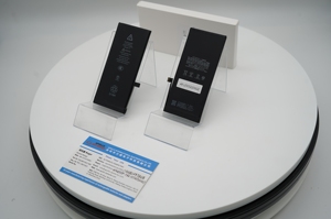 3109mAh <span class=keywords><strong>iPhone</strong></span> <span class=keywords><strong>11</strong></span> BATERÍA 100% NUEVO OEM CAPACIDAD SUPERIOR - Product Image 3