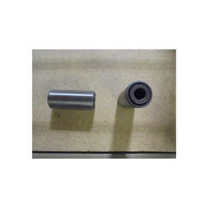 Pièce de suspension International Navistar 3525665C1, remplacement du silentbloc de ressort pour camion américain - Product Image 2