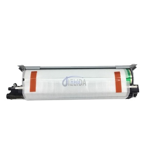 Unité de tambour originale A6DY0Y1 DU107 pour Konica Minolta Bizhub C1085 C1100 C6085 C6110 - Product Image 4