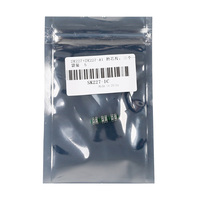 Chip de Actualización de Hardware OEM CGDI MB con Diodo Infrarrojo, 3 Piezas