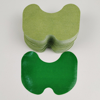 Patchs chauffants personnalisés avec logo Byphane, au charbon actif, écologiques, anti-ronflement, pour le cou, le bas du dos, les genoux et les articulations, soulagement des douleurs vertébrales