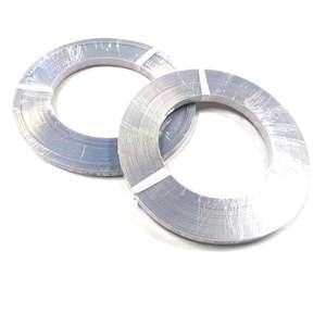 Kín 30m có thể thay thế rtex gtex ts10192 hiệu chuẩn uti băng cho dầu nước giao diện <span class=keywords><strong>Detector</strong></span> - Product Image 5