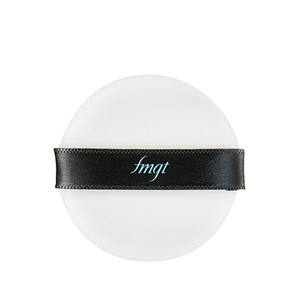 Il negozio di faccia per FMGT sebo, che controlla l'umidità, sfoglia cosmetica - Product Image 1