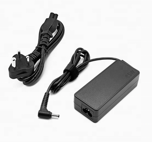 Caricabatterie AC da 65W per Lenovo IdeaPad 310 320 <span class=keywords><strong>330</strong></span> 510 ADP-45DW ADP-45DWBA ADP-45DWC ADL45WCC 4.0*1.7mm - Product Image 4