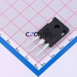 Nuevo Diodo Schottky Original MBR3045PT TO-247S, Venta al por Mayor de Componentes Electrónicos, Proveedor de Chips y Servicio BOM - Product Image 1