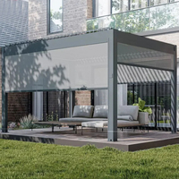 Conception moderne de la meilleure qualité Porte de garage en verre trempé à pleine vue à prix réduit Portes de garage en plexiglas à panneau de miroir