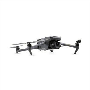 Nuevo Dron Original Mavic 3 Enterprise, Mavic 3E y Versión Universal, Quadcopter UAV para Mapeo y Topografía - Product Image 4