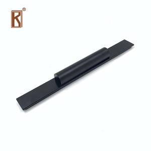 Набор аксессуаров для раздвижных и распашных дверей - Product Image 4