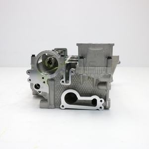 Conjunto de Cabeza de Cilindro de Motor para <span class=keywords><strong>Ford</strong></span> PUMA Focus Grand C-Max M1DA 1.0 EcoBoost 2012+ Nuevo 86mm <span class=keywords><strong>Gasolina</strong></span> 1857524 CM5G-6C032-CB - Product Image 5