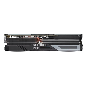 Wholesale Graphic Card RTX 4080 GAMING OC 12gb Video Graphics Card 4070 4080 4090 GPU <strong>Computer</strong> Card Pc Gaming 24gb - Product Image 2