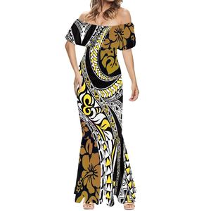 chinese dress ladies EC ONE SHOULDER DRESS BEIGE – Evana Couture