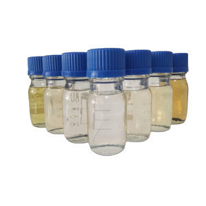 <span class=keywords><strong>Prix</strong></span> du mélange <span class=keywords><strong>de</strong></span> polyol et d'isocyanate - Product Image 5