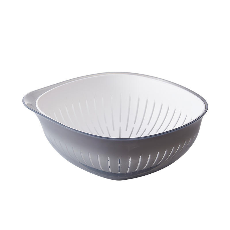 4 ขนาดใหญ่