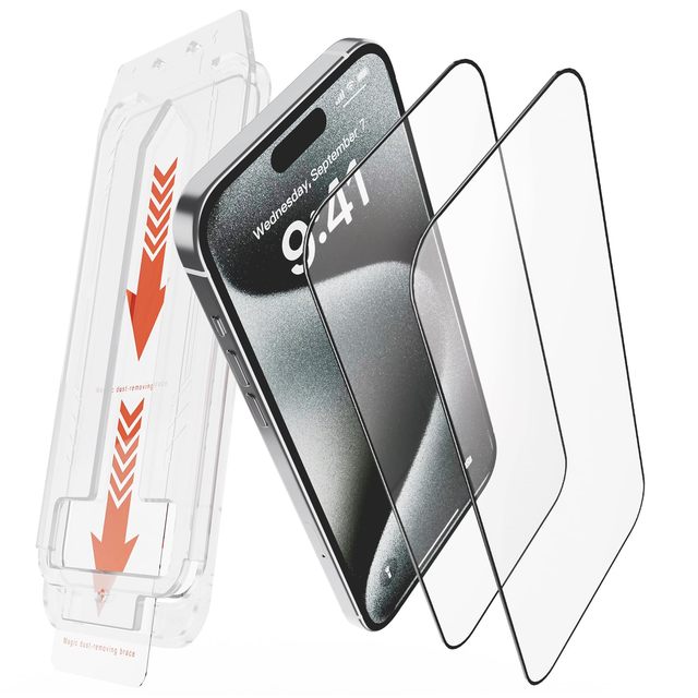 Mobile Intelligent Film Smart Phone Glass Protector Machine 2020 Cutting Machine for Screen Protector Special Tpu Film