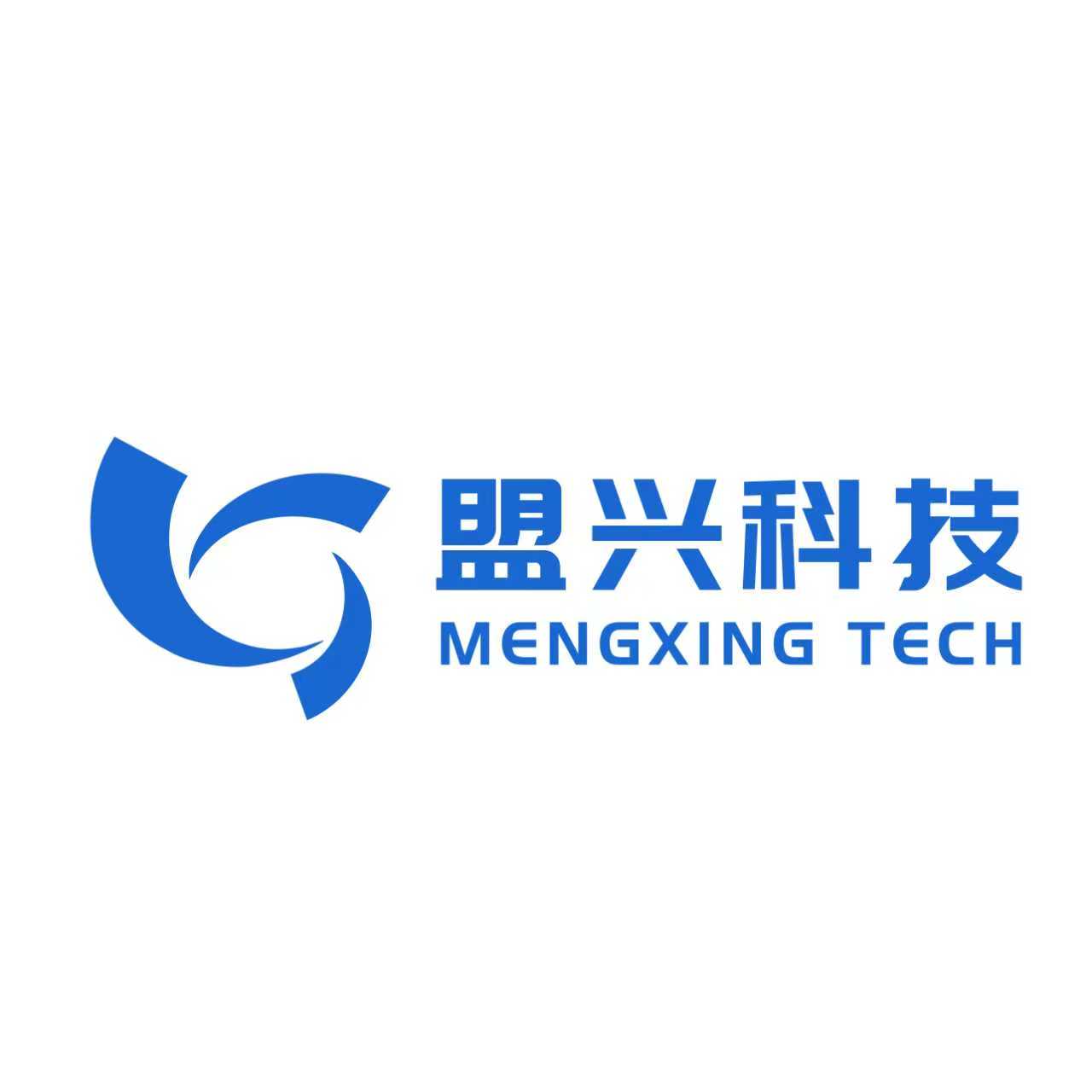 Chengdu Mengxing Technology Co., Ltd. logo