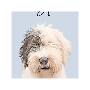 Affiches de cadre OEM personnalisé décoration de personnage de dessin animé de <span class=keywords><strong>film</strong></span> impression personnalisée <span class=keywords><strong>affiche</strong></span> murale - Product Image 6