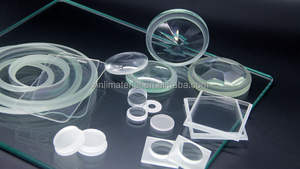 Ceriumoxid zur Glaspolitur Ceria CeO2 Ceriumoxid-Pulver 0,5 Mikron Preis zum Verkauf - Product Image 2