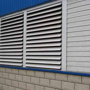 Fenêtres coulissantes design en aluminium Fenêtres coloniales Fenêtre américaine en alliage d'aluminium Fenêtre double relevable Fenêtre coulissante en aluminium - Product Image 5