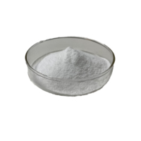 Détergents Acide poly-l-aspartique 99.99% Acide polyaspartique