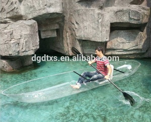 Cascos <span class=keywords><strong>de</strong></span> barco antiimpacto <span class=keywords><strong>de</strong></span> alta calidad, grandes y prácticos a prueba <span class=keywords><strong>de</strong></span> agua con servicio <span class=keywords><strong>de</strong></span> procesamiento <span class=keywords><strong>de</strong></span> corte formado al vacío - Product Image 6