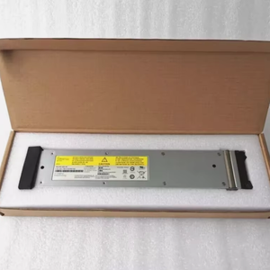 โมดูลแบตเตอรี่ 02CL197 F840/900 รุ่น F840/900 02CL197 02CL197 02CL197 - Product Image 1