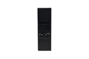 Endüstriyel 5G/4G hücresel ağ geçidi <span class=keywords><strong>GSM</strong></span> Router MQTT Modbus RTU ve VPN ile ATM uygulamaları için doğrudan üreticiden - Product Image 6