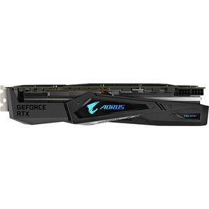 Tarjeta Gráfica GeForce RTX 2080 Ti 11G Usada, con Interfaz de Memoria de 352 bits y 11GB GDDR6, RTX 2080 Ti 11G Usada - Product Image 1