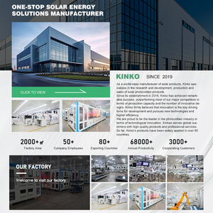 <span class=keywords><strong>Microinversor</strong></span> SUN-M200G4-EU-Q0 <span class=keywords><strong>Deye</strong></span>, Perfecto para Sistemas Solares de Balcón y Pequeños Comercios, 4 MPPT, 2KW - Product Image 6