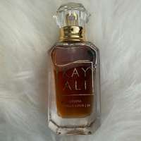 Floral Tales Heros Water Legendary Trophy Mens Eau De Cologne 50ml Patchouli Oriental Tune Scent Tahan Lama