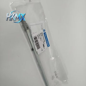 Controlador PLC Industrial FX5U-32MT/ES FX5U-64MR/ES FX5U-80MT/ES para Automatización - Product Image 1